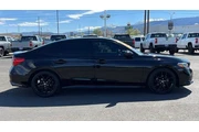 $31984 : Honda Civic 2024 Sport 4dr S thumbnail