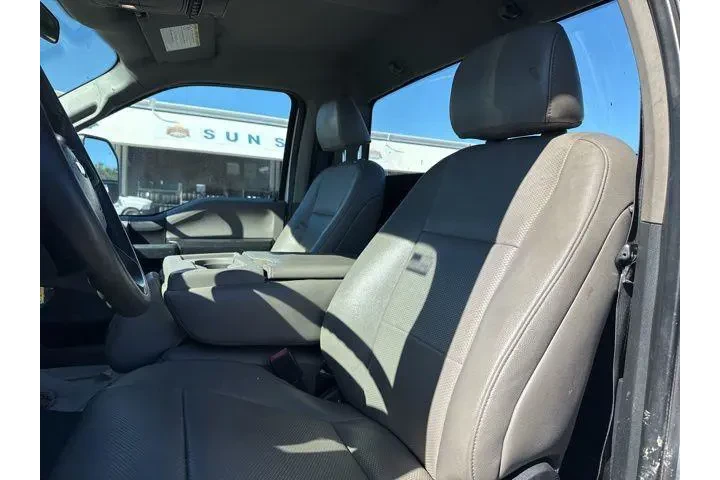 $26699 : Ford F-350 Super Duty 2022 4 image 7