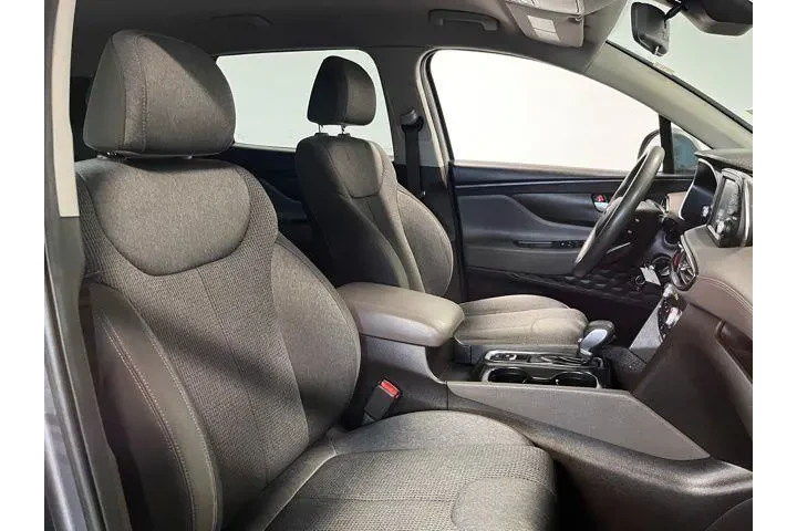 $14982 : Hyundai SANTA FE 2019 SE 2.4 image 10