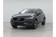 $24998 : Volvo XC60 2019 AWD T5 Momen thumbnail