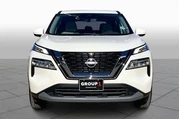 $23598 : Nissan Rogue 2023 SV 4dr Cro thumbnail