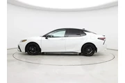$30998 : Toyota Camry 2023 XSE V6 4dr thumbnail