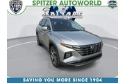 $30736 : Hyundai TUCSON 2024 AWD Limi thumbnail