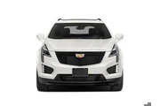 $25899 : Cadillac XT5 2020 4x4 Sport thumbnail