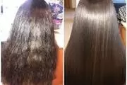 KERATIN BOTOX CABELLO thumbnail