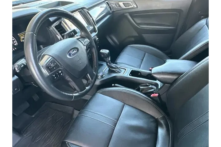 $26645 : Ford Ranger 2020 4x4 XL 4dr image 9