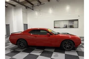 $21999 : Challenger 2015 thumbnail