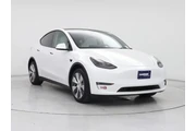 Tesla Model Y 2023 AWD Long en San Francisco Bay Area