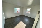 $1250 : Se renta cuarto súper amplio thumbnail