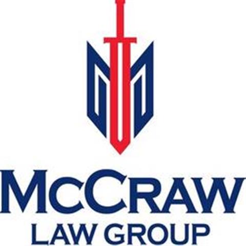 McCraw Law Group image 1