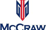 McCraw Law Group en Dallas