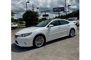 $11900 : 2014 ES 350 thumbnail