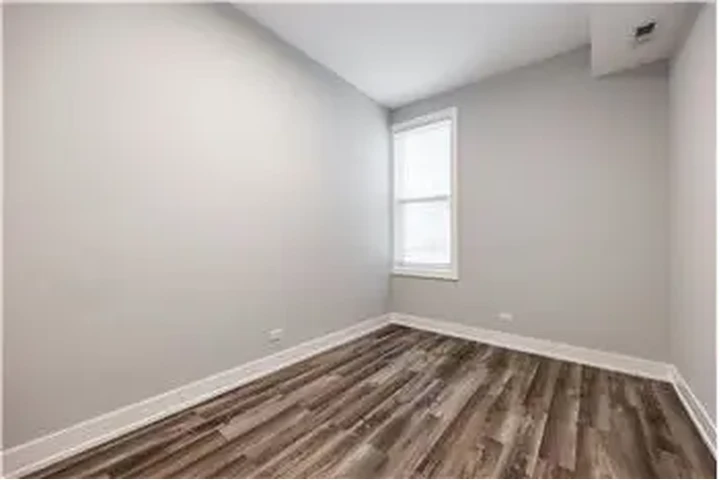 $4490 : Rental property with 4 bedro image 9