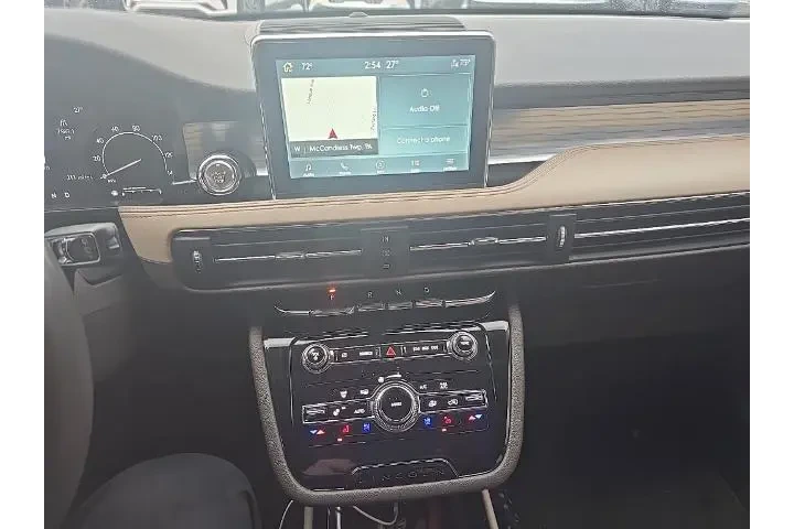 $29982 : Lincoln Corsair 2022 AWD Sta image 9