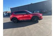 $33980 : Mazda CX-5 2024 AWD 2.5 Turb thumbnail
