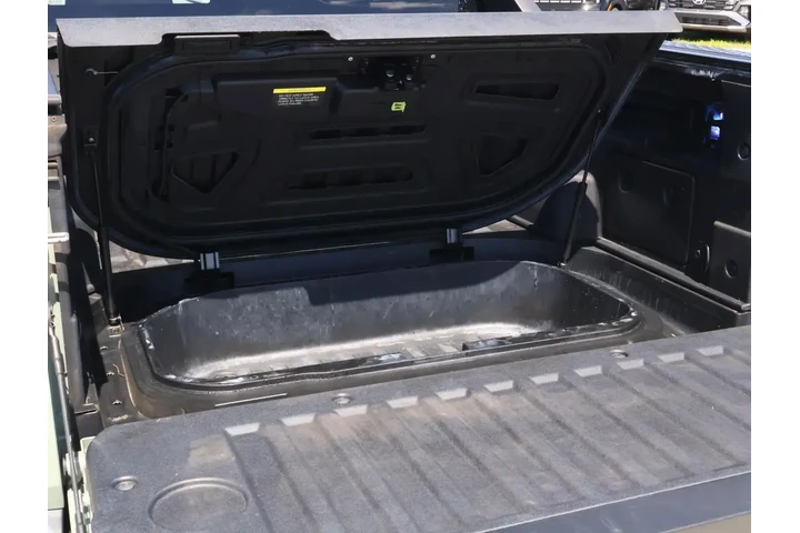 $25788 : Hyundai SANTA CRUZ 2023 SEL image 9