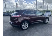 $21981 : Ford Edge 2022 AWD Titanium thumbnail