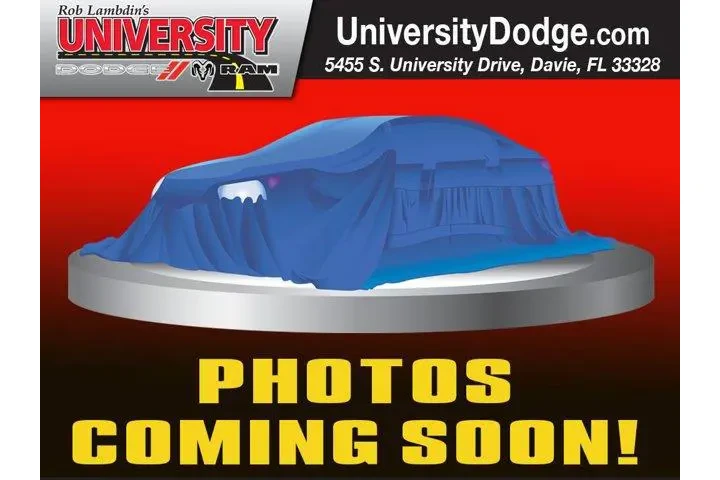 $27682 : Ram ProMaster EV 2024 Delive image 1