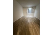 $2295 : Westwood 2 Bd 1 Bath $2,295 thumbnail