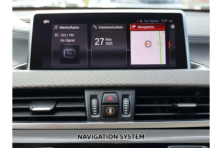 $25990 : BMW X2 2023 sDrive28i 4dr Sp image 3
