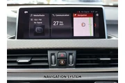 $25990 : BMW X2 2023 sDrive28i 4dr Sp thumbnail