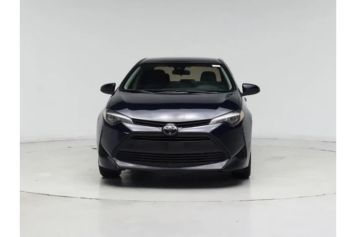 $14998 : Toyota Corolla 2019 LE 4dr S image 5