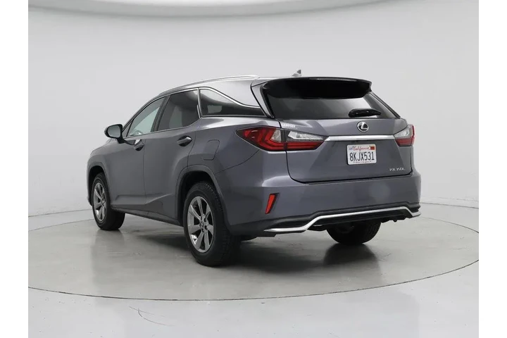 $35998 : Lexus RX 350L 2019 4dr SUV image 2