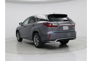 $35998 : Lexus RX 350L 2019 4dr SUV thumbnail