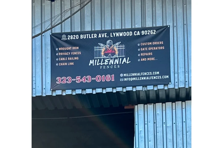 Busco armador experimentado image 2