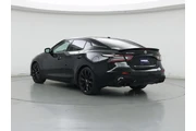 $25998 : Nissan Maxima 2022 3.5 SR 4d thumbnail