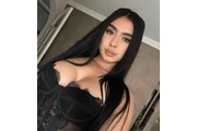 🤙 2139072635 EN L.A en Los Angeles