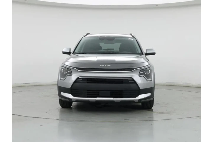 $24998 : Kia Niro 2023 EX 4dr Crossov image 5