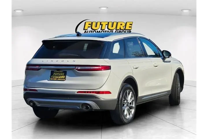 $19888 : Buick Envision 2018 AWD Prem image 5