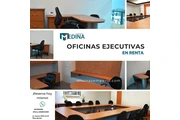 RENTA DE OFICINAS EQUIPÀDAS en Puerto Vallarta