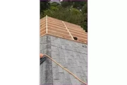 👇DANNY💯  CONSTRUCTION👇 thumbnail