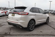 $18488 : 2018 Edge Sport AWD thumbnail