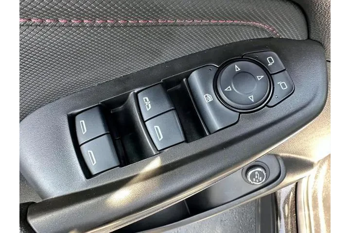 $23888 : Chevrolet Trailblazer 2023 4 image 9