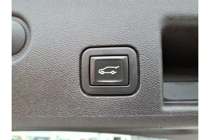 $18350 : Chevrolet Equinox 2021 4x4 L image 9