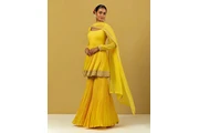 Sharara Gharara For Girls en Miami