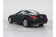 $28998 : Mercedes-Benz SLC 2019 SLC 3 thumbnail