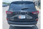 $24994 : Ford Escape 2023 AWD Active thumbnail