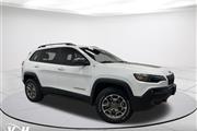 Pre-Owned 2021 Cherokee Trail