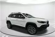 Pre-Owned 2021 Cherokee Trail en Milwaukee