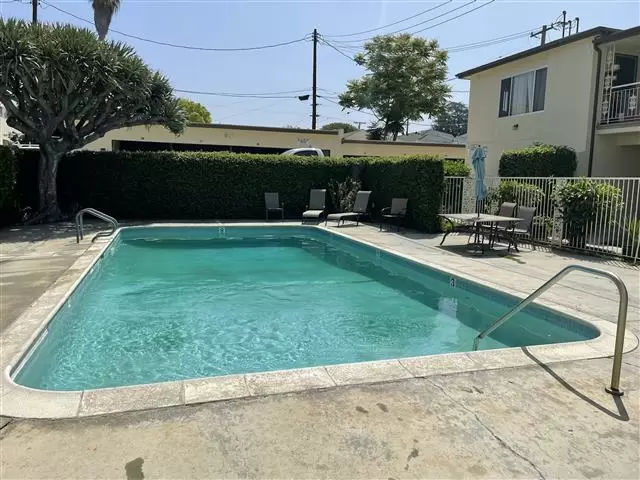 Yaqua Pool Service image 4