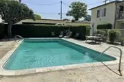 Yaqua Pool Service thumbnail