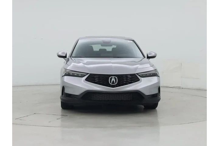 $27998 : Acura Integra 2024 4dr Liftb image 5