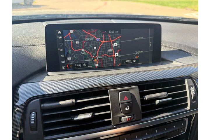 $17990 : 2018 BMW 340i image 7