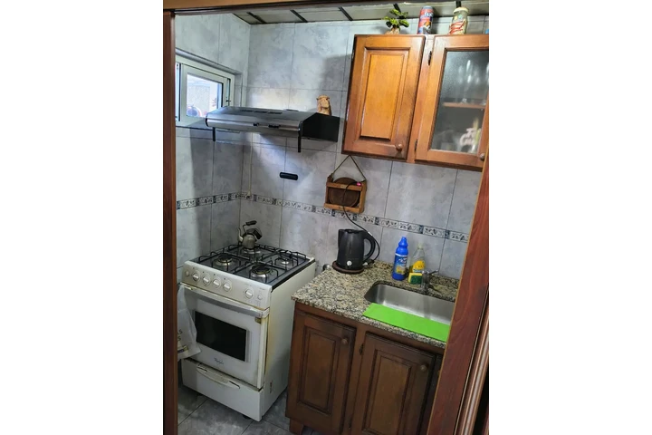 $48000 : Casa en venta Manuel Tezanos image 4