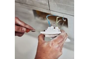 Jose Handyman & Junk Removal thumbnail 2