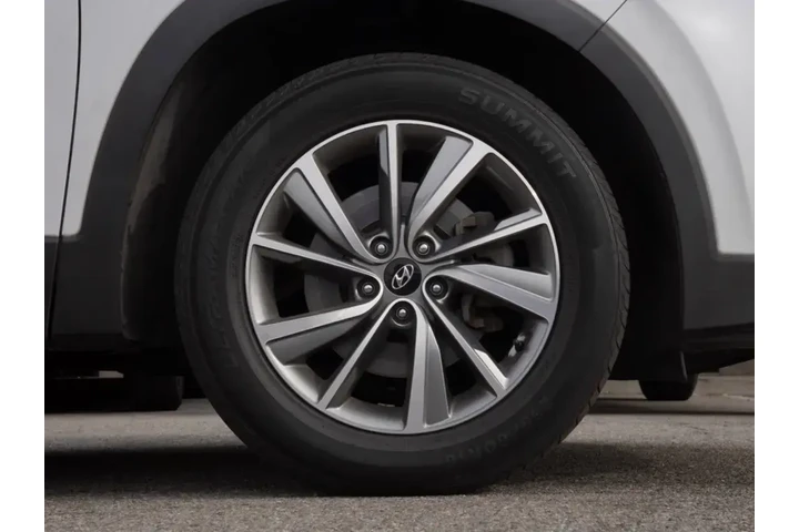 $16212 : Hyundai SANTA FE 2019 SEL 2. image 8